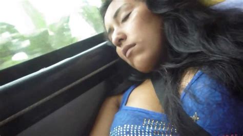 videos xxx dormida|dormidas videos